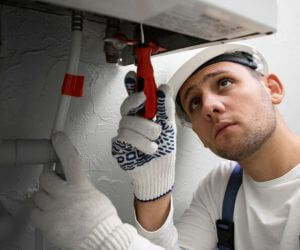 About Plumbers Pros Saxapahaw, NC
